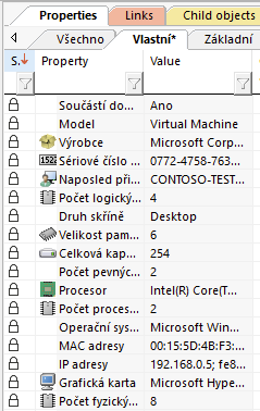 sample-pc39a