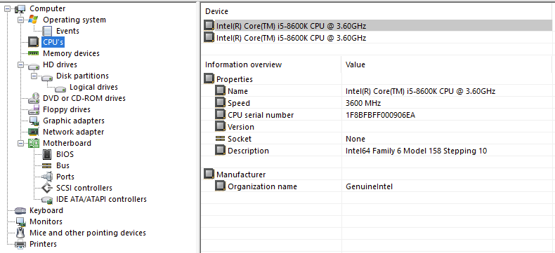 sample-pc39b