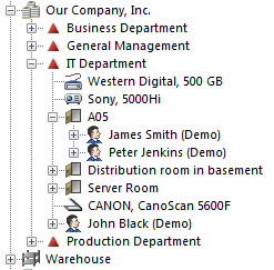 sampledb