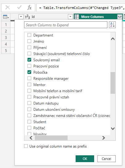 power-bi-custom-field