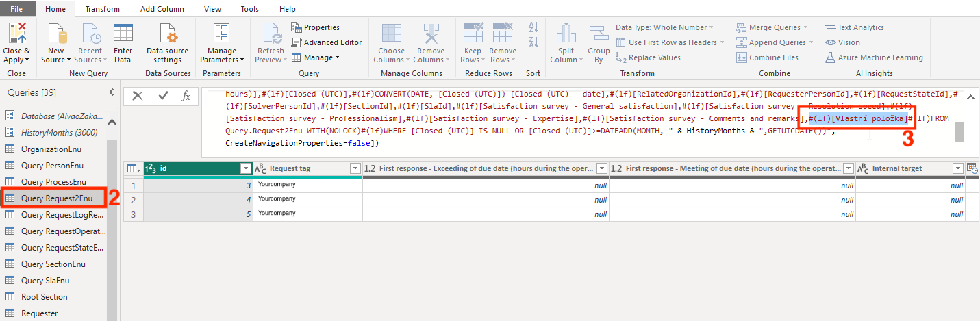 power-bi-custom-field